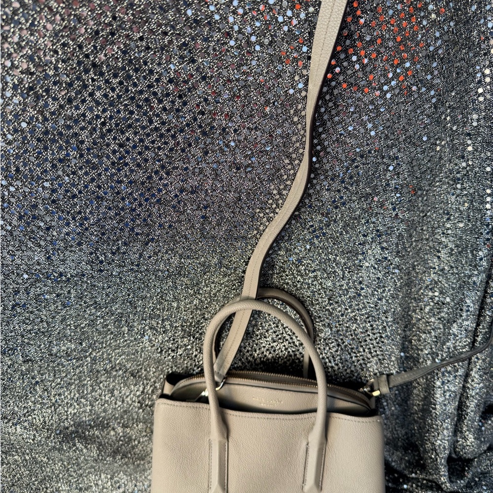 Kate Spade - Picture 7 of 12